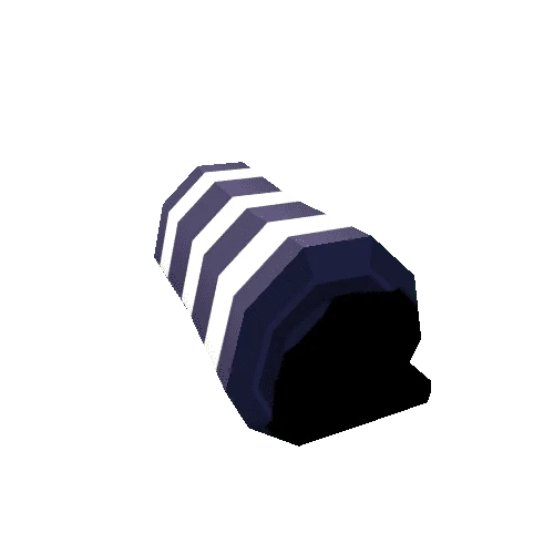 Mobile_housepack_towel_roll_2 Purple